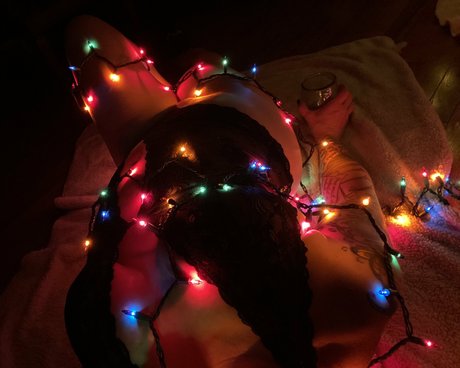 taylorann69 top hd archiv