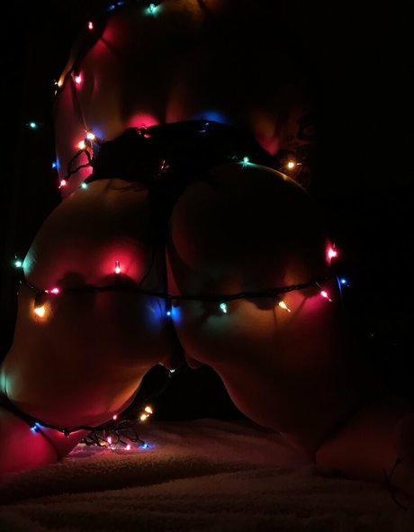 taylorann69 nackt schöne foto