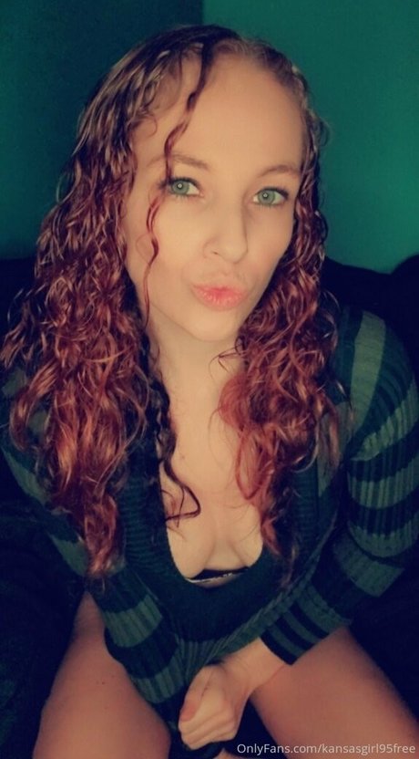 kansasgirl95free Profilfoto