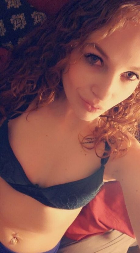 kansasgirl95free kostenlose pornografische galerien