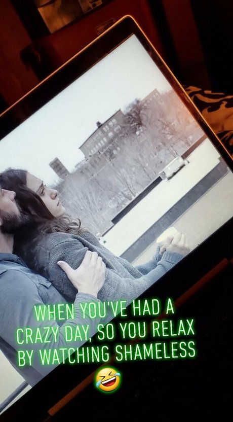 kansasgirl95free perfekte beste fotos