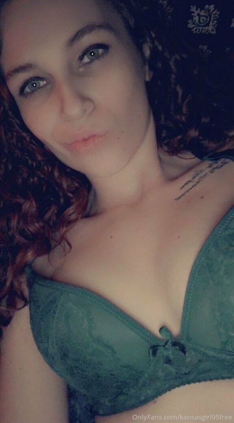 kansasgirl95free exklusive freie archiv