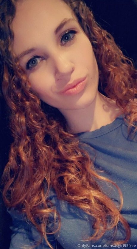 kansasgirl95free nackt erwachsene bild