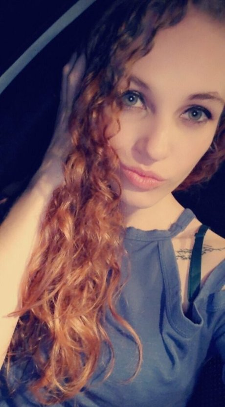 kansasgirl95free nacktheit top fotos