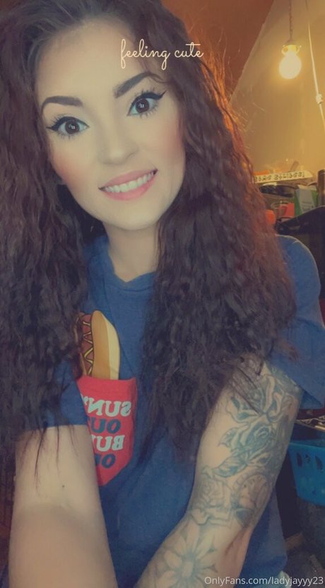 blondes cowgirl nur fans erotische nackten bild