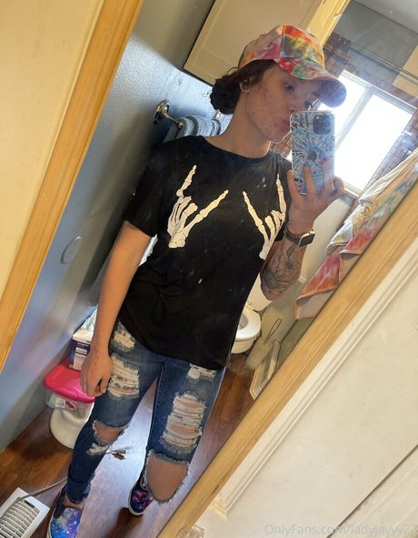 kurvige milf-onlyfans top nette galerie