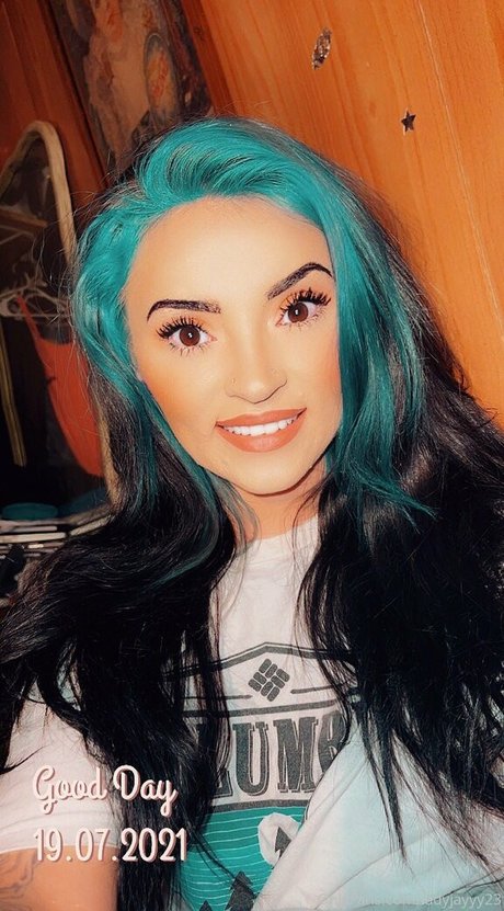 britische teen-onlyfans erwachsene hübsche fotos