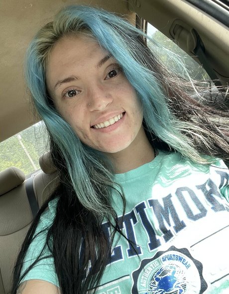 breite onlyfans sexy erwachsene galerien