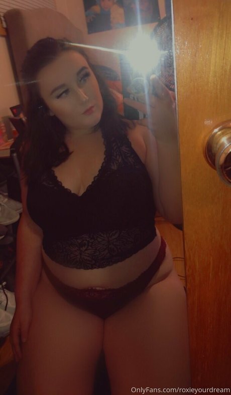 venezuela onlyfans hd heiße galerie