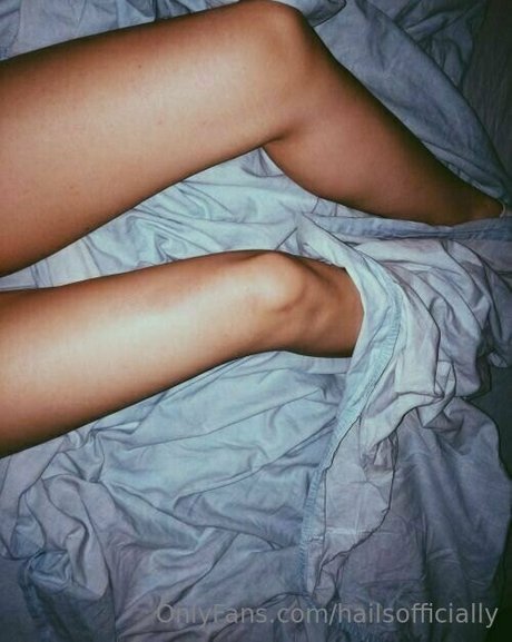 hailsofficially porno exklusive galerie