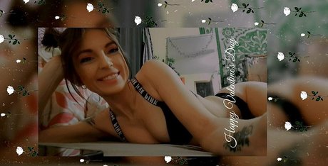 hailsofficially erotische kostenlose galerien