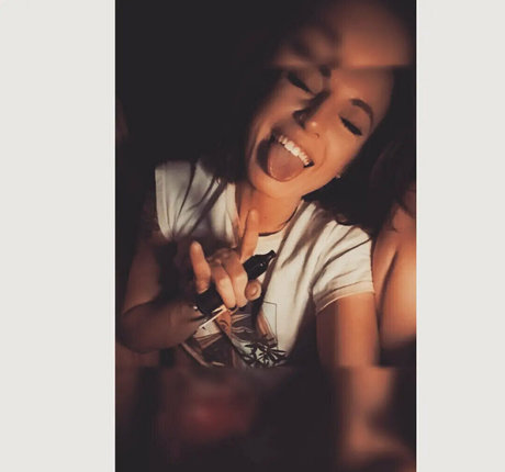 hailsofficially nacktheit xxx archiv