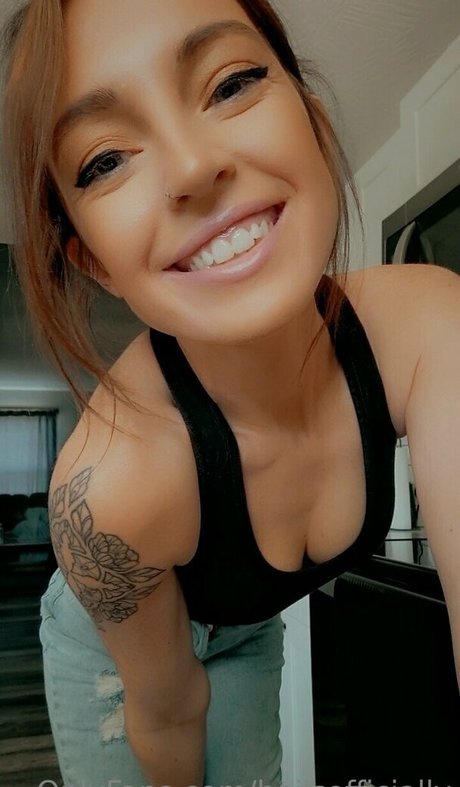 hailsofficially xxx porno fotos