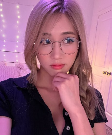 muschi spreizen nur fans akt galerie