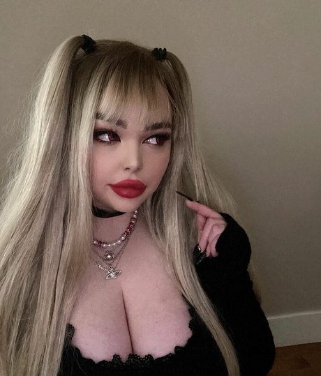 Empathicc nacktheit nette bilder