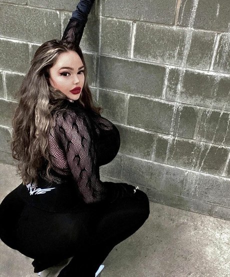 Empathicc Fotoaufnahmen