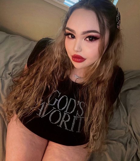 Empathicc porno kunst fotos