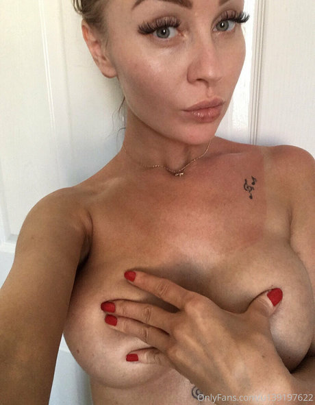 skin onlyfans hd kostenlose foto