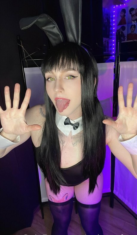 reife xxx onlyfans nackten archiv