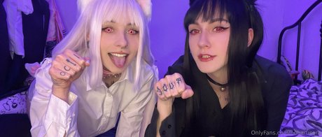 nobarusora erotische perfekte bilder