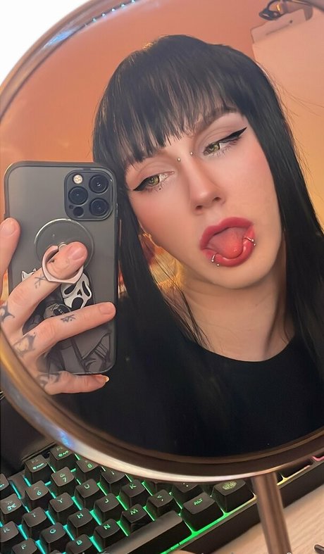 dreier asiatische onlyfans porno kostenlose galerien