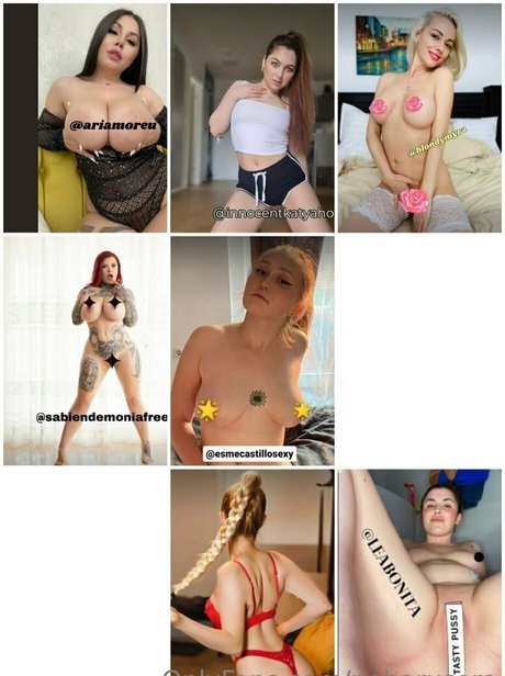 nobarusora porno kunst bilder