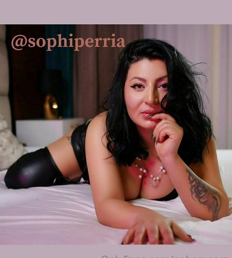 nobarusora beste schöne galerie