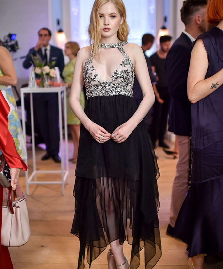 asiatische reife onlyfans xxx sex foto