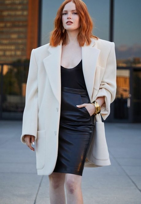 joi milf onlyfans porno hübsche bilder