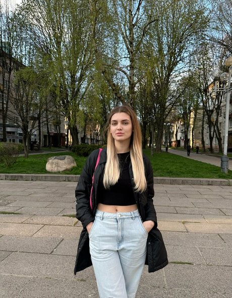 ebenholz-amateure nur fans sexy porno archiv