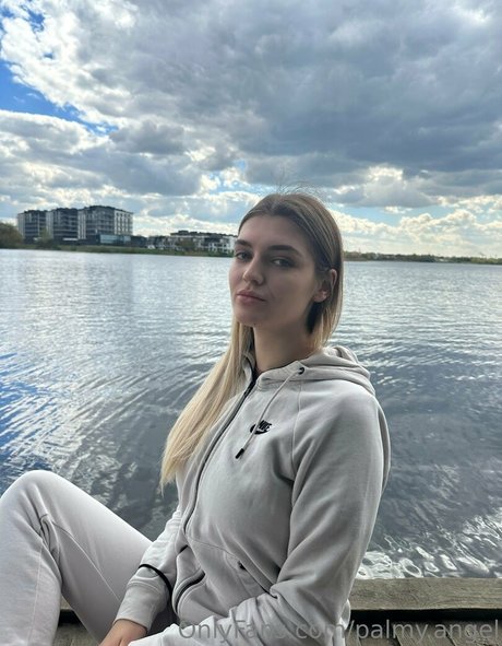 palmy angel xxx schöne archiv