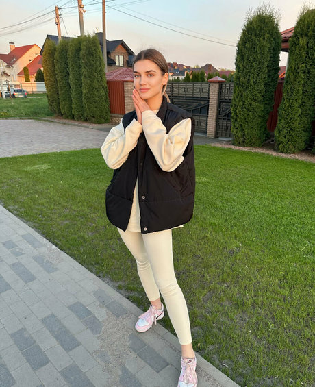 anal nackt onlyfans heiße kunst galerie