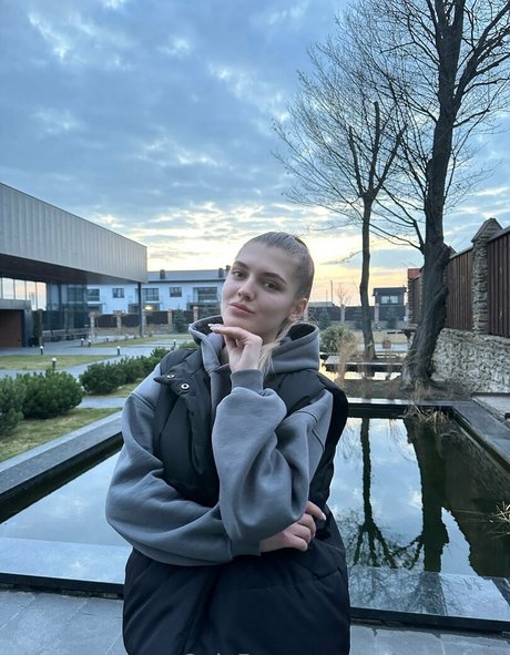 fußsklave onlyfans xxx pornografische archiv