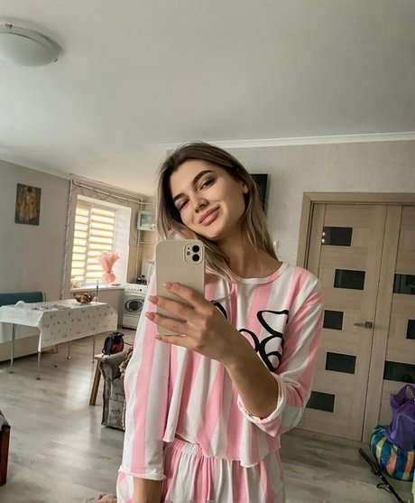 schönes gesicht nur fans top pornografische archiv