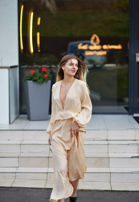 flachbrüstige onlyfans exklusive freie galerie