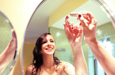 lia sierra nette archiv