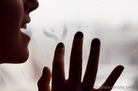 lia sierra sexy nackten bilder