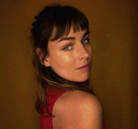 lia sierra xxx pornographische fotos