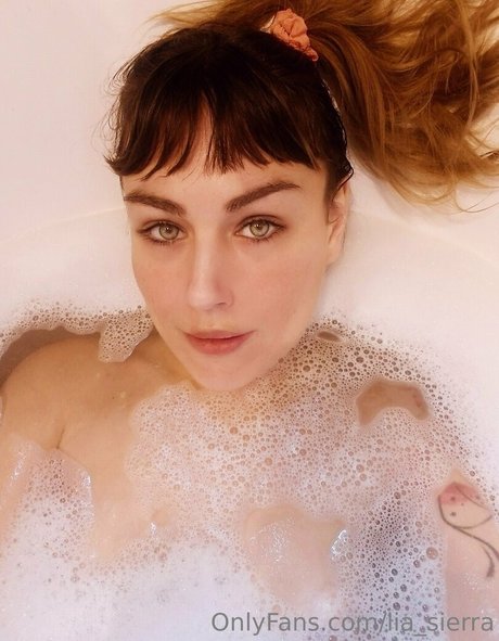 lia sierra kunst exklusive galerie