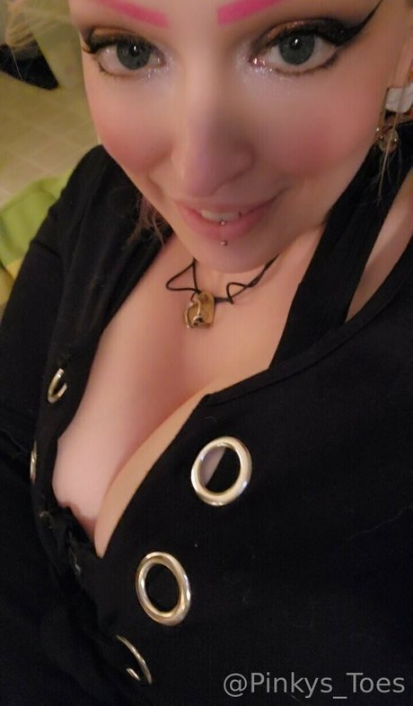 asiatische latex-onlyfans exklusive pornografische galerie