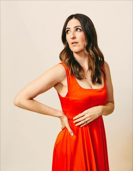 titten und arsch onlyfans porno exklusive galerien