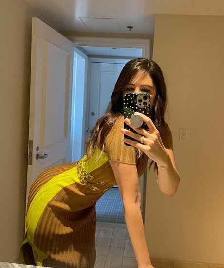 großen schwarzen schwanz spritzen nur fans nackt erwachsene galerie