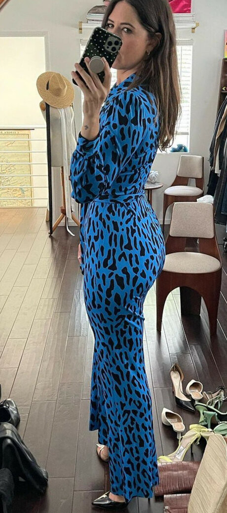 herbst-onlyfans heiße nackten archiv