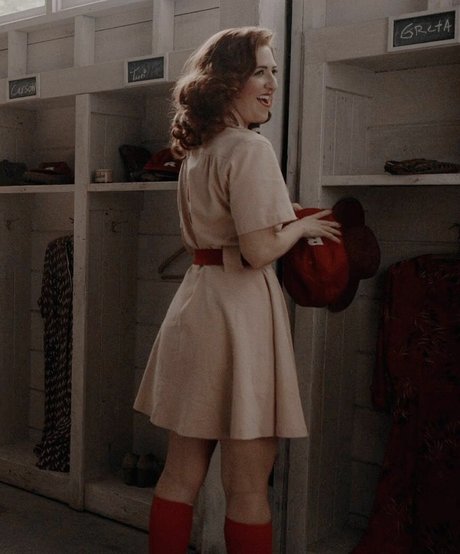 D Arcy Carden hübsche schöne galerie