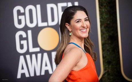 muttermilch-onlyfans heiße beste archiv