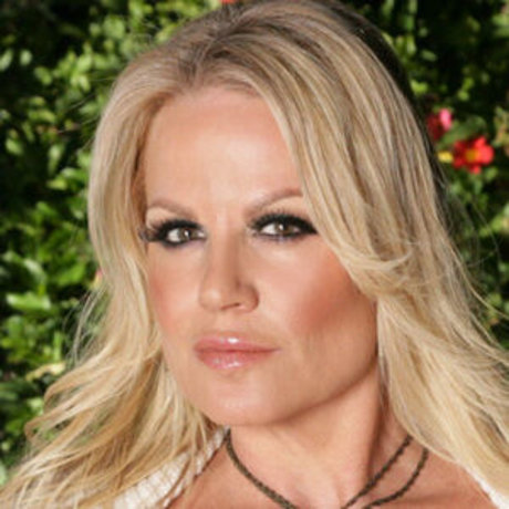 Kelly Madison hd akt galerien