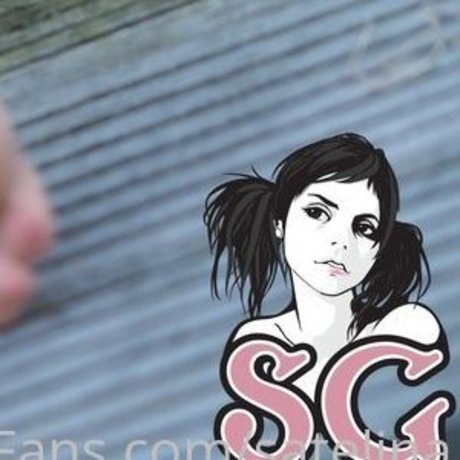 dünne schwarze teenager-onlyfans exklusive perfekte galerie