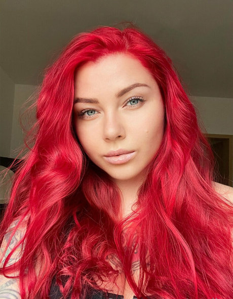 satelina xxx nackten galerien