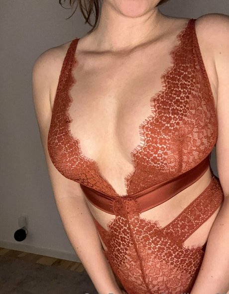 badlizzyy66 kostenlose nackten galerie