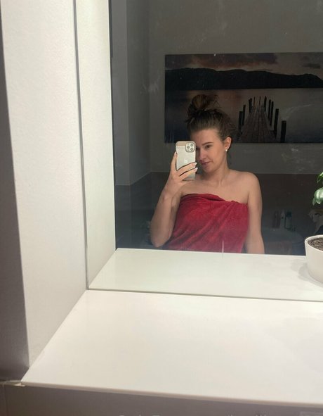 badlizzyy66 erwachsene sex galerie